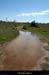 20130510_laurac_pistedemirabelle