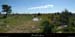 20130510_laurac_pistedemirabelle_pano