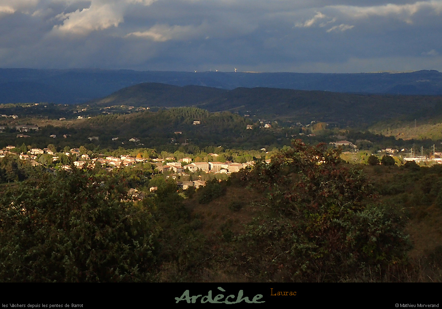20161019_lauracbarrot