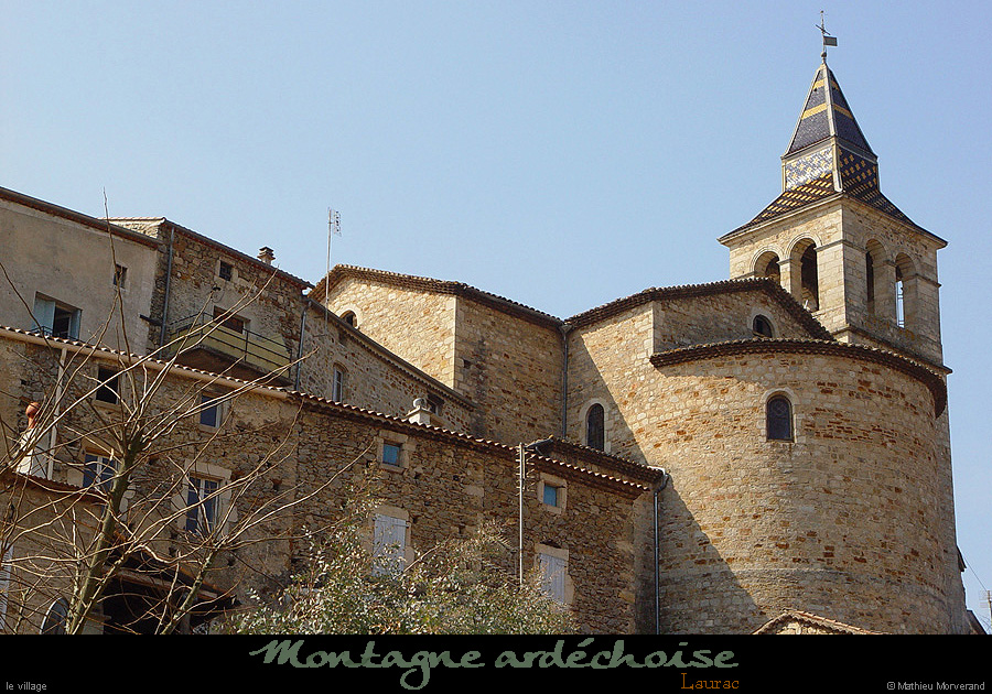 20030323_laurac_eglise_2