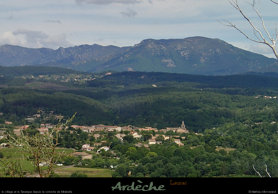 20140529_290