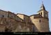 20030323_laurac_eglise_2
