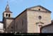 20030323_laurac_eglise_4