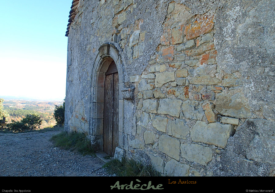20131208_lesassions_chapellesteappolonie1