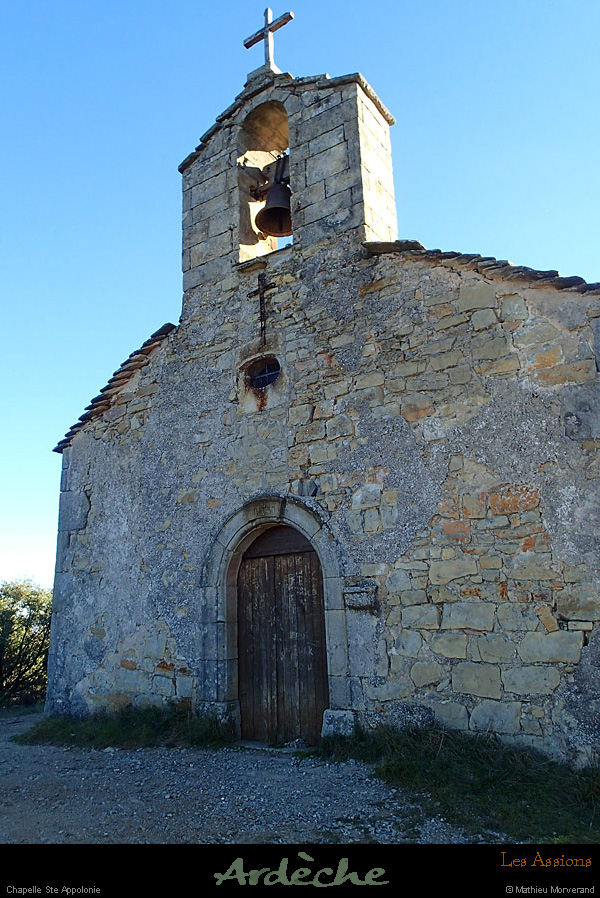 20131208_lesassions_chapellesteappolonie2