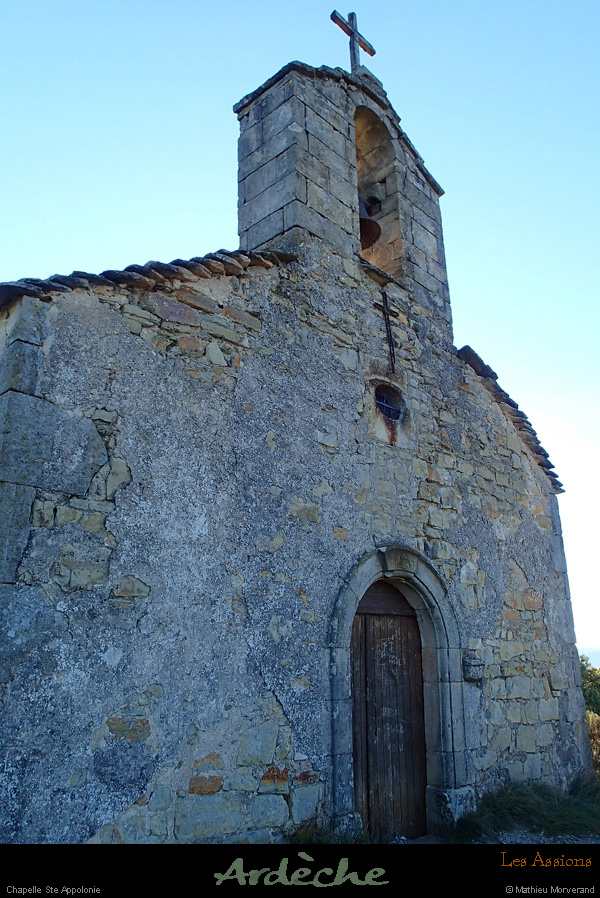 20131208_lesassions_chapellesteappolonie3