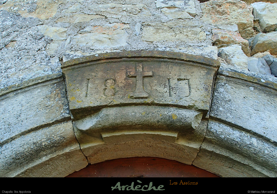 20131208_lesassions_chapellesteappolonie4