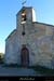 20131208_lesassions_chapellesteappolonie2