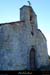 20131208_lesassions_chapellesteappolonie3