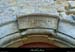 20131208_lesassions_chapellesteappolonie4