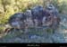 20131208_lesassions_rochedeplejadou