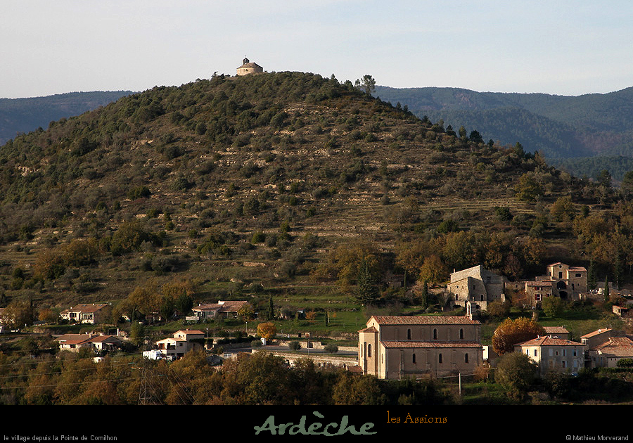 20151114_assions1