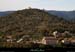 20151114_assions1