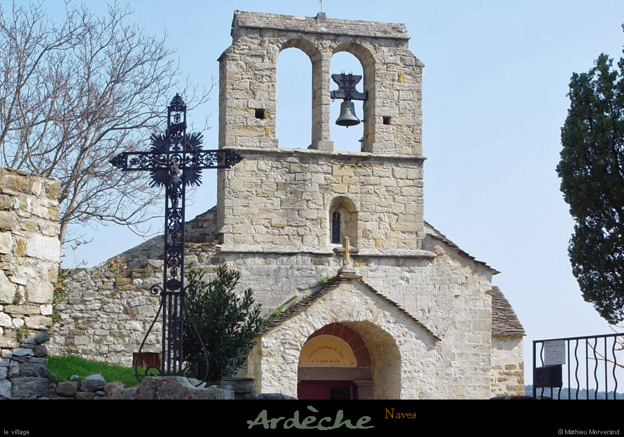 20030316_naves_eglise_1
