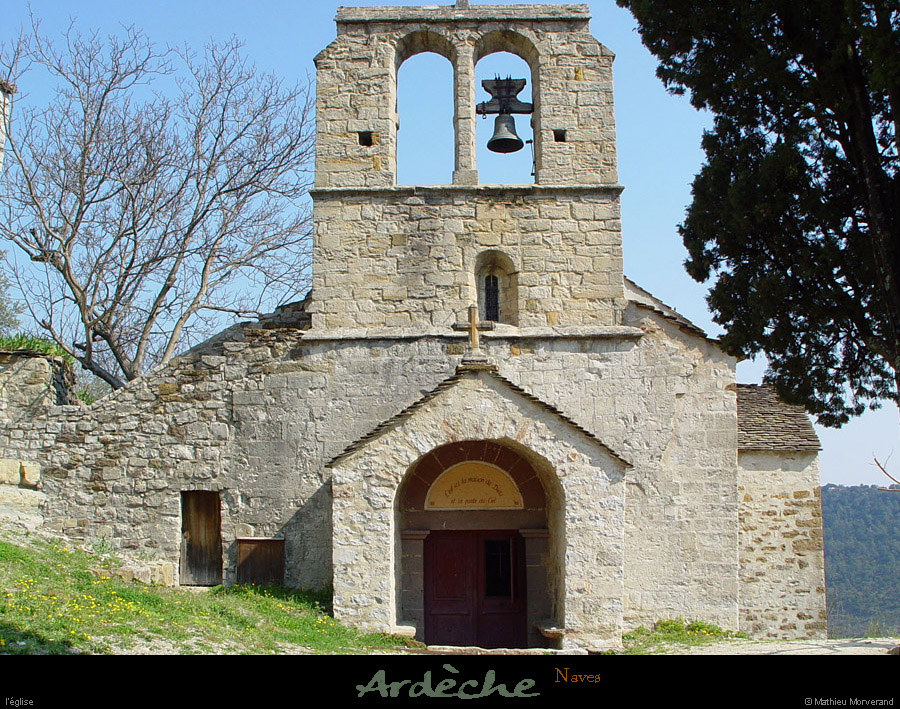 20030316_naves_eglise_2