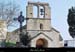 20030316_naves_eglise_1