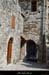 20030316_naves_ruelles_2