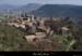 20030316_naves_village_5