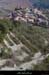 20030316_naves_village_6