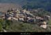 20030316_naves_village_7