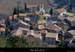20030316_naves_village_8