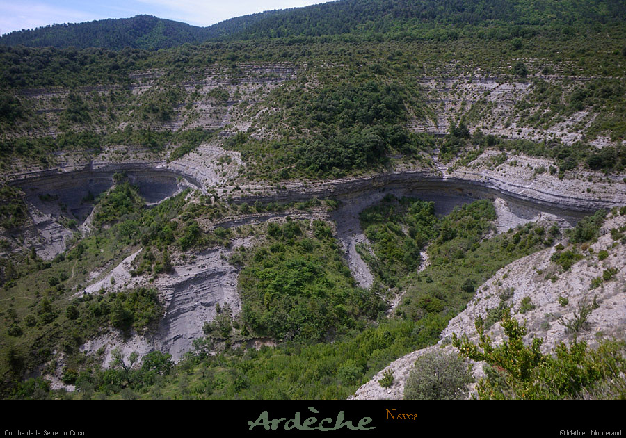 20110624_naves_combessserreducocu2