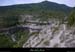 20110624_naves_combessserreducocu1