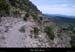 20110624_naves_serreducocu