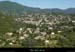 20120622_lesvansdepuislesgrasdechambonas