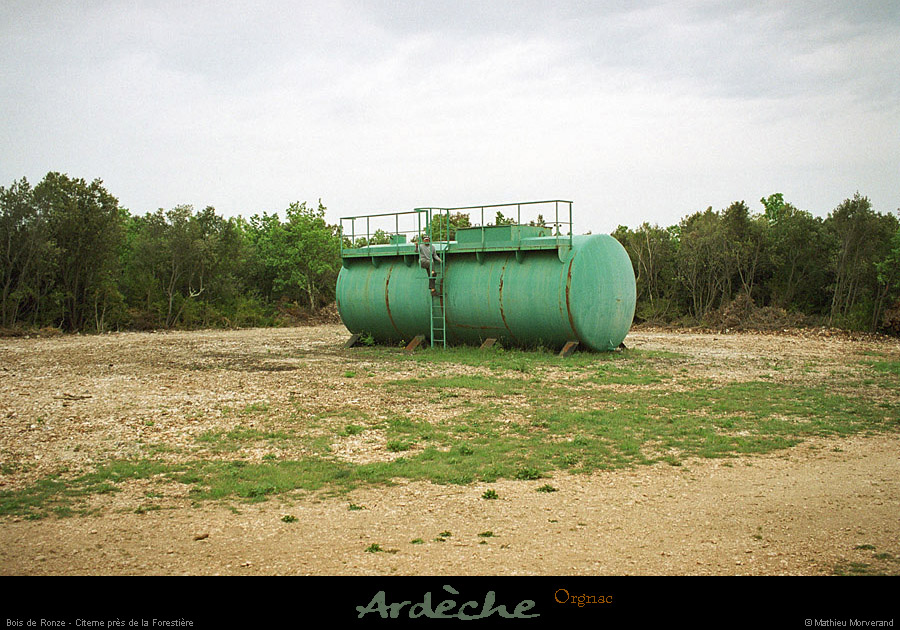 20020510_citernepresforestiere