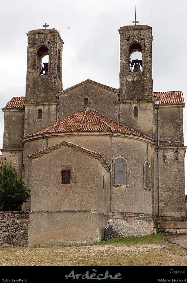 20190615_orgnaceglisestpierre2