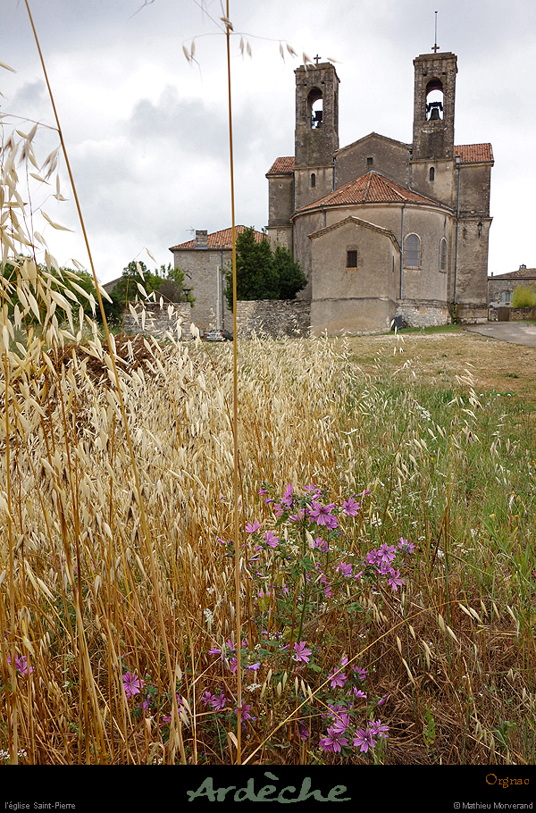 20190615_orgnaceglisestpierre3