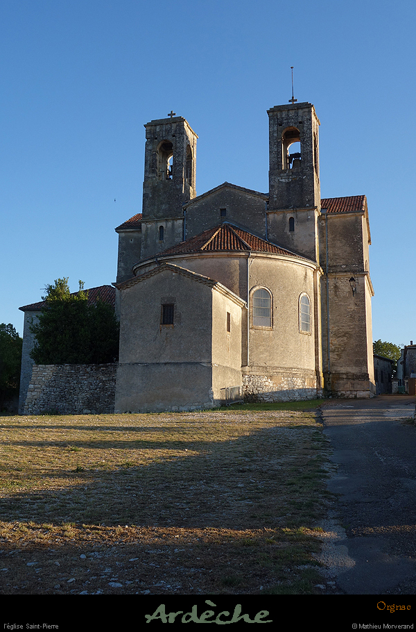 20190615_orgnaceglisestpierre7