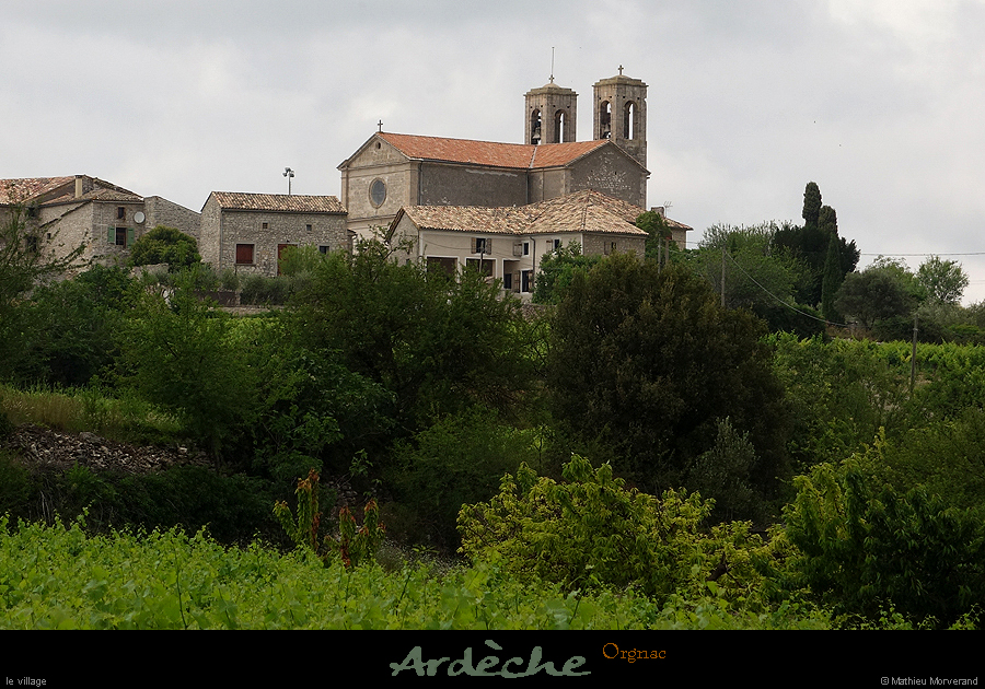 20190615_orgnaceglisestpierre8