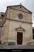 20190615_orgnaceglisestpierre1