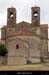 20190615_orgnaceglisestpierre2