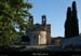 20190615_orgnaceglisestpierre4