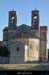 20190615_orgnaceglisestpierre5