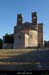 20190615_orgnaceglisestpierre7
