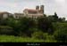 20190615_orgnaceglisestpierre8