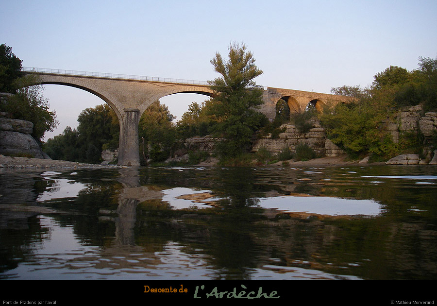 20070922_ptpradonsparaval