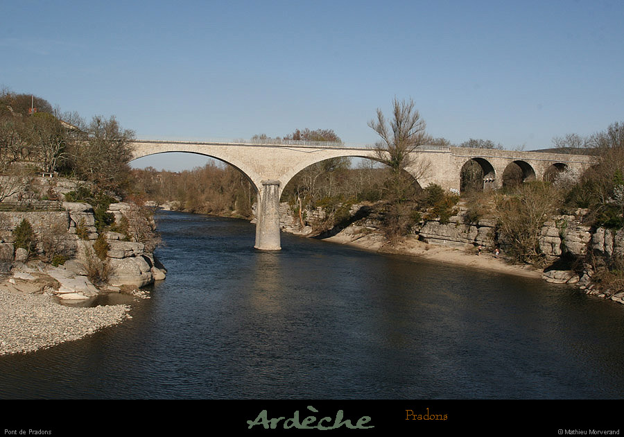 20090315_ptpradonsav2