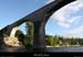 20070627_ptpradonsparamont