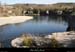 20090315_meandrechautron1