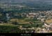 20100711_pradons_village1