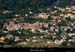 20100711_pradons_village2