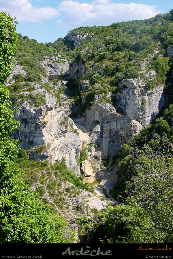 20010720_rochecolombe_cascade_01