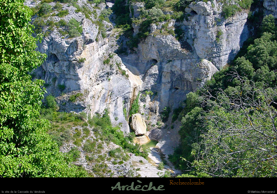 20010720_rochecolombe_cascade_02