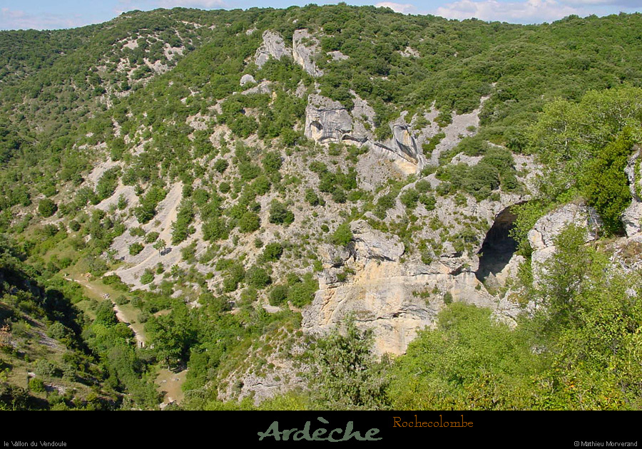 20010720_rochecolombe_cascade_08