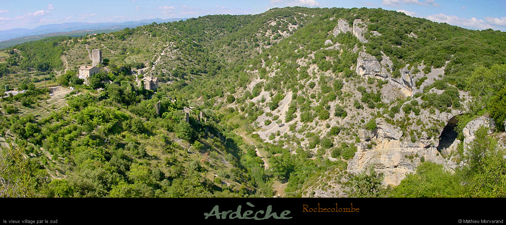 20010720_rochecolombeetcascade_1
